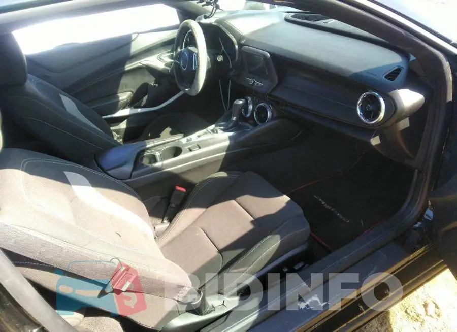1G1FB1RSXH0202170 Photo# 5