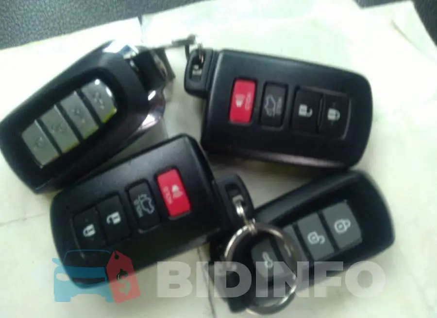 2T3DFREV8HW636391 Photo# 11