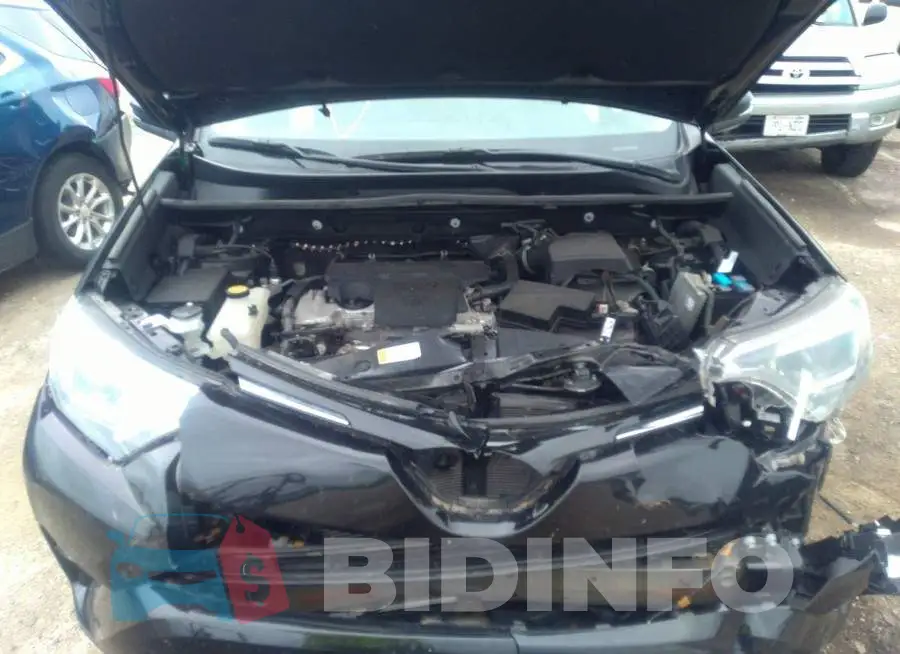 2T3DFREV8HW636391 Photo# 10