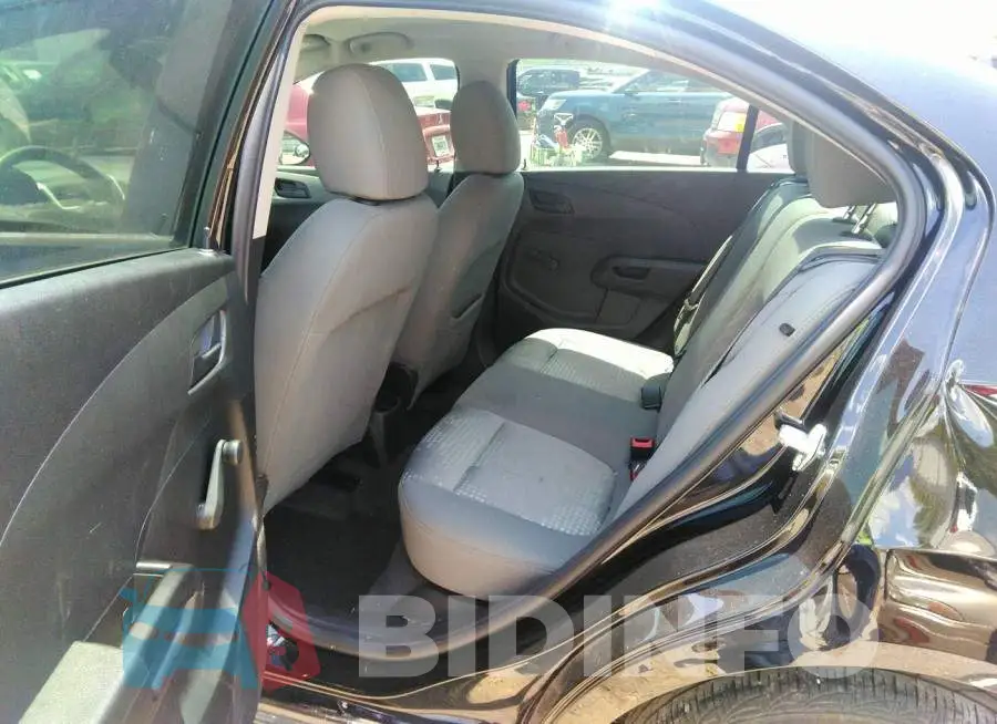 1G1JB5SBXL4101854 Photo# 8