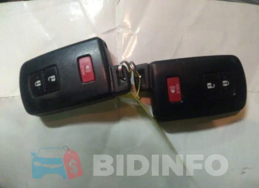 JTDKDTB31G1136647 Photo# 11