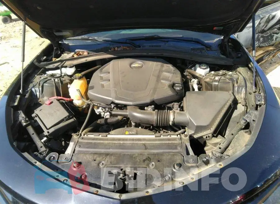 1G1FB1RSXH0202170 Photo# 10
