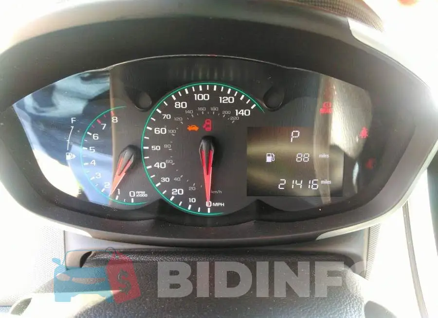 1G1JB5SBXL4101854 Photo# 7