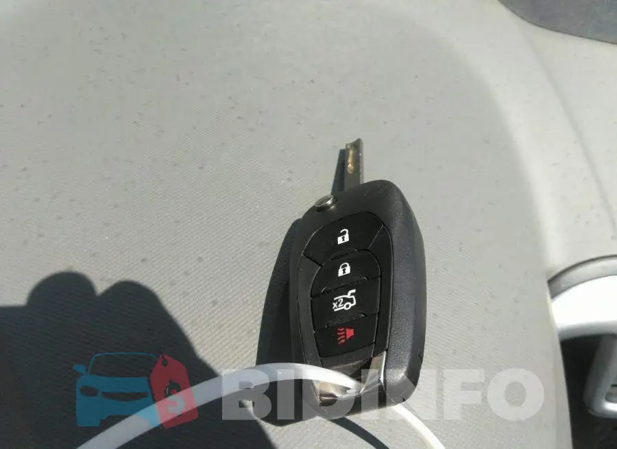 1G1JB5SBXL4101854 Photo# 11
