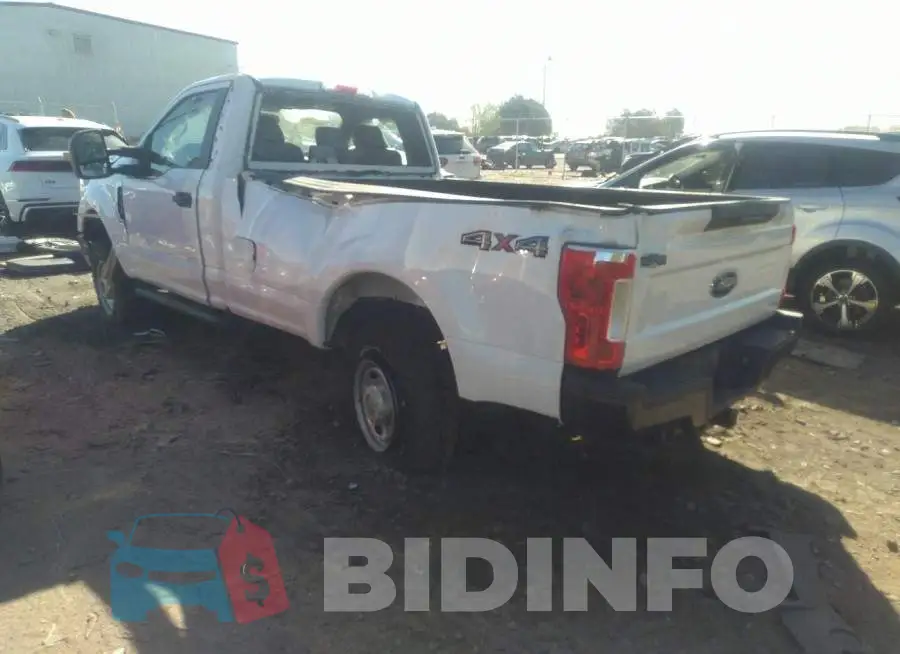 1FTBF2B66HED55595 Photo# 3