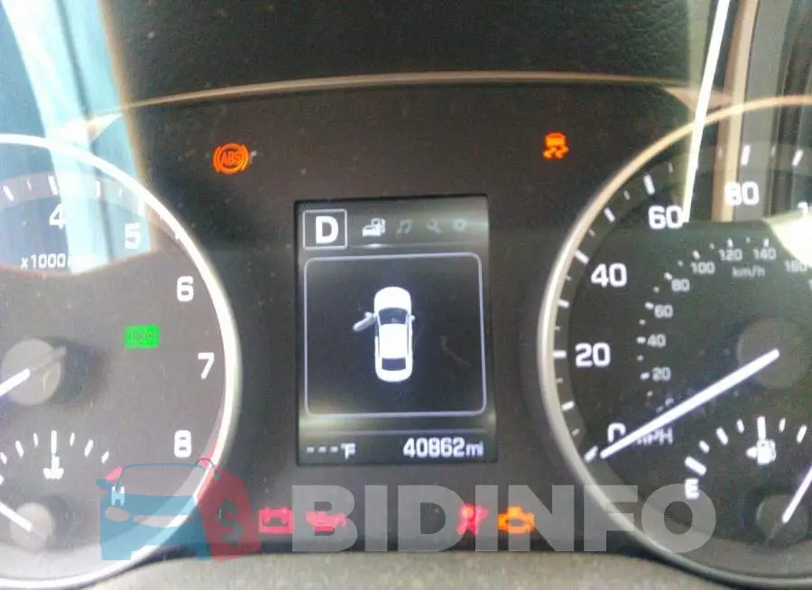 5NPD84LF3JH324789 Photo# 7