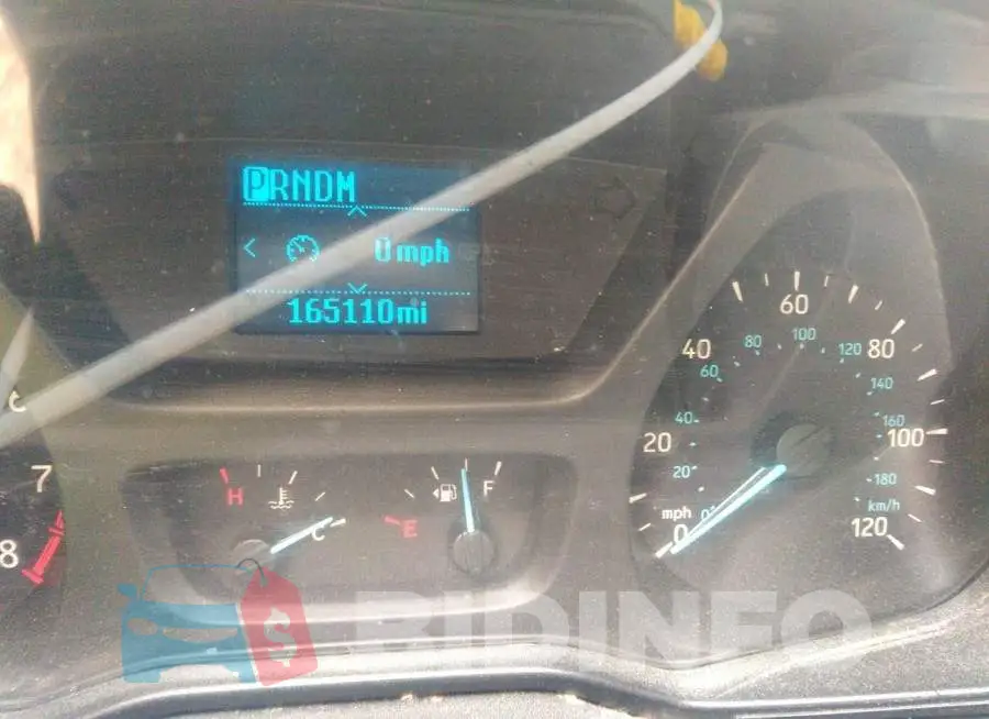 1FTYR1ZM5GKA89938 Photo# 7