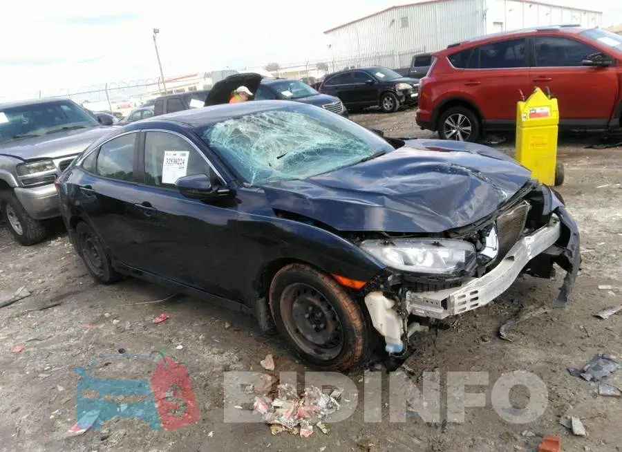 19XFC2F58HE061146 Photo# 1