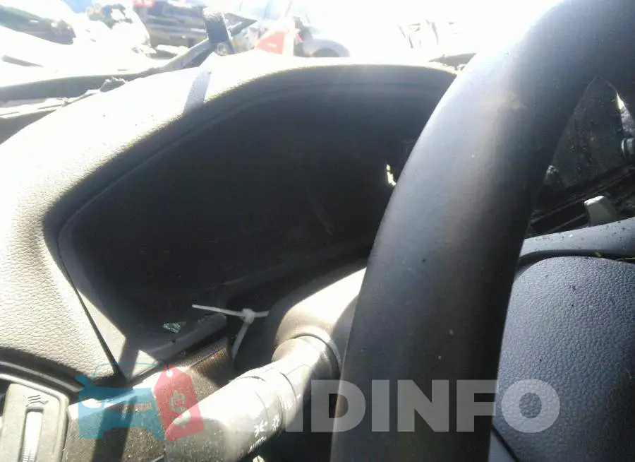 1HGCV2F39JA022412 Photo# 7