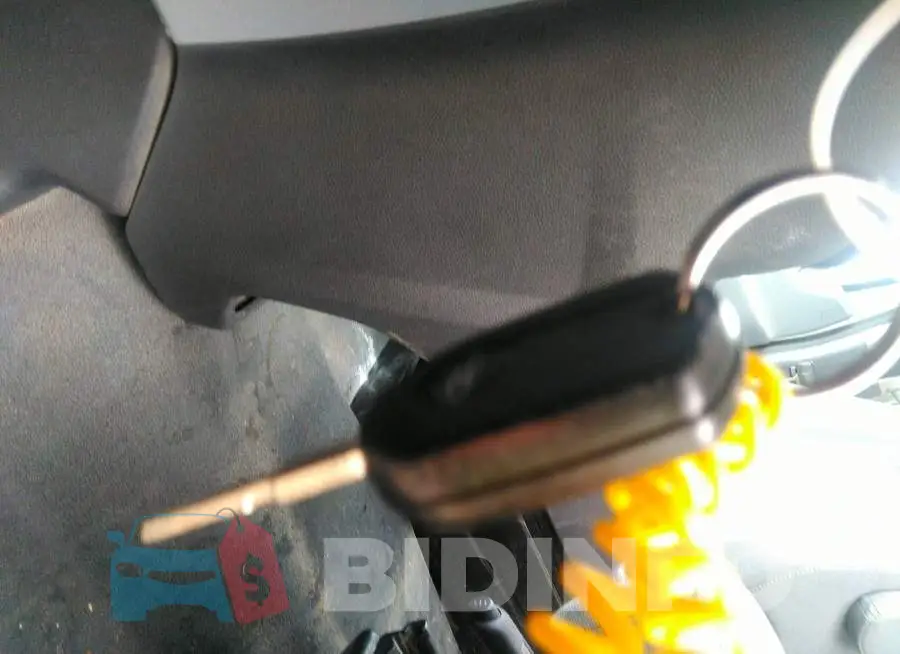 1FTYR1ZM5GKA89938 Photo# 11