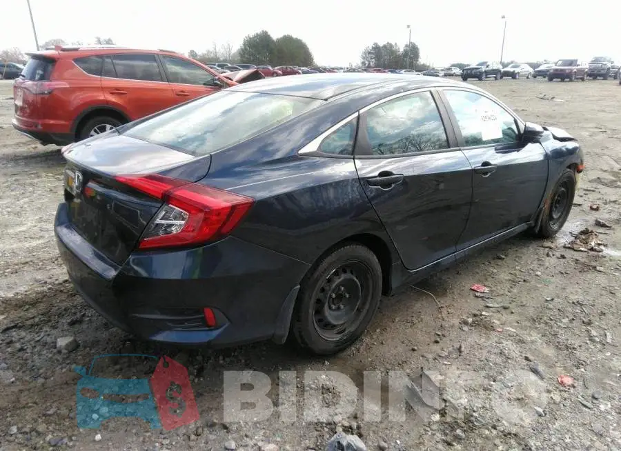 19XFC2F58HE061146 Photo# 4