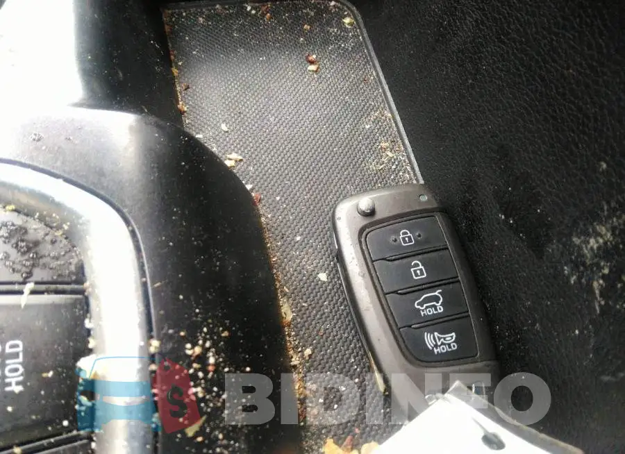 5NMS2CAD7KH020982 Photo# 11