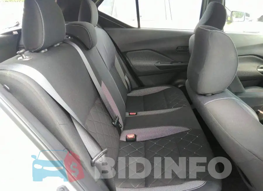 3N1CP5CU0KL512743 Photo# 8