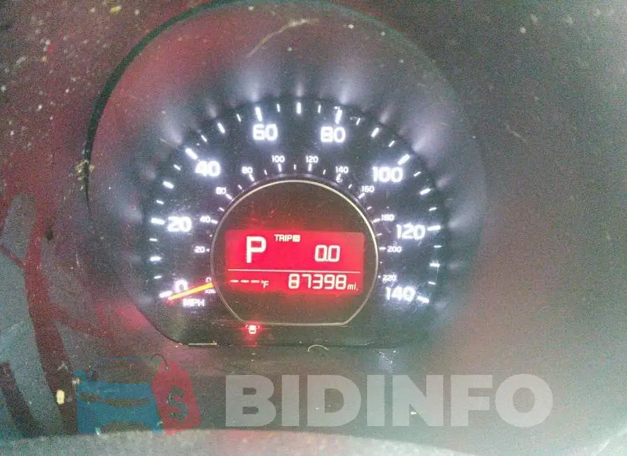 KNDJN2A22G7827677 Photo# 7