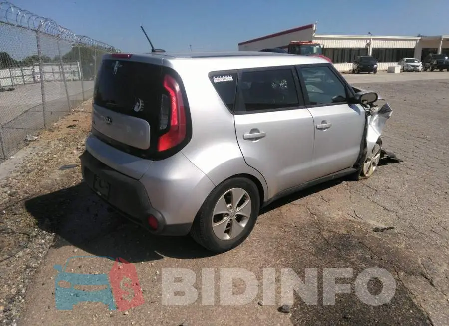 KNDJN2A22G7827677 Photo# 4