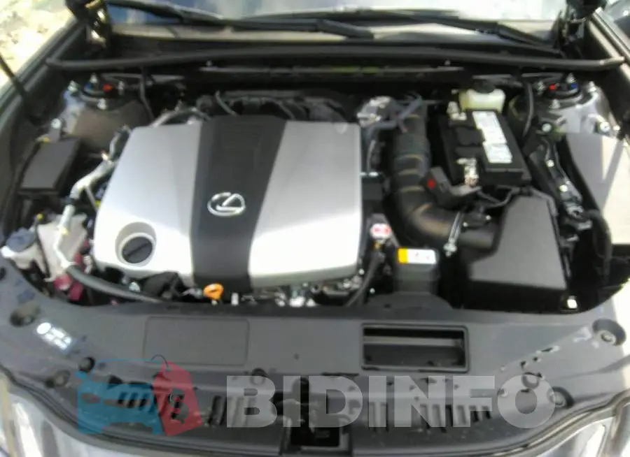 58AGZ1B15NU128514 Photo# 10