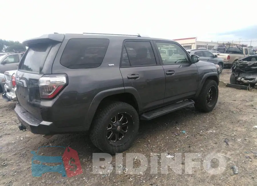 JTEBU5JR8J5590245 Photo# 4