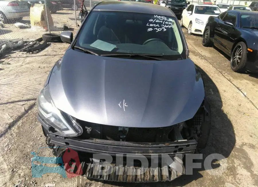 3N1AB7AP2GL683662 Photo# 6