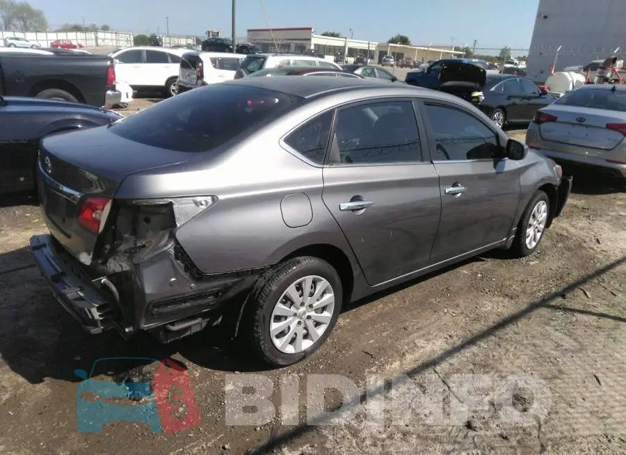 3N1AB7AP2GL683662 Photo# 4