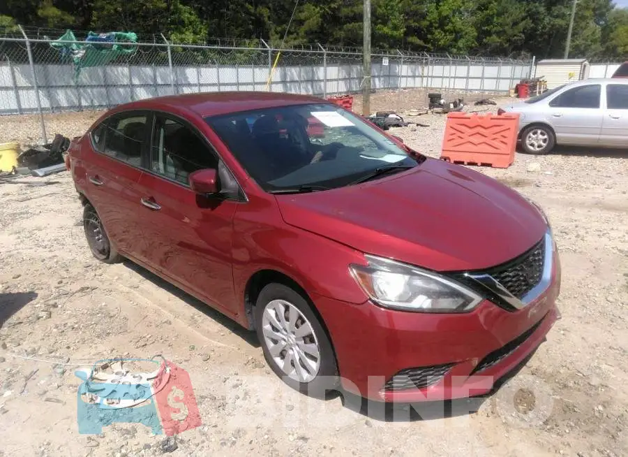 3N1AB7AP7HL641702 Photo# 1