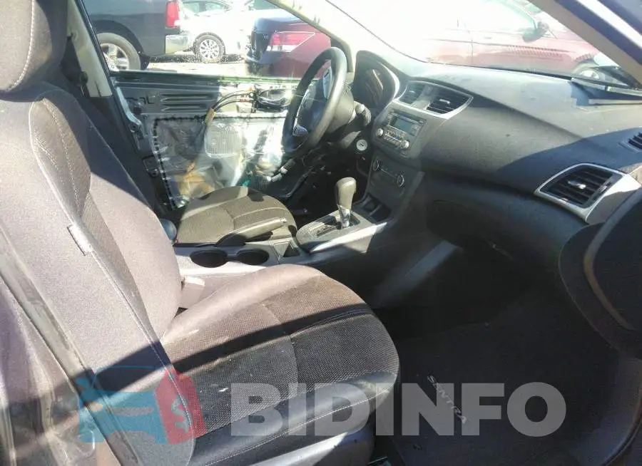 3N1AB7AP2GL683662 Photo# 5