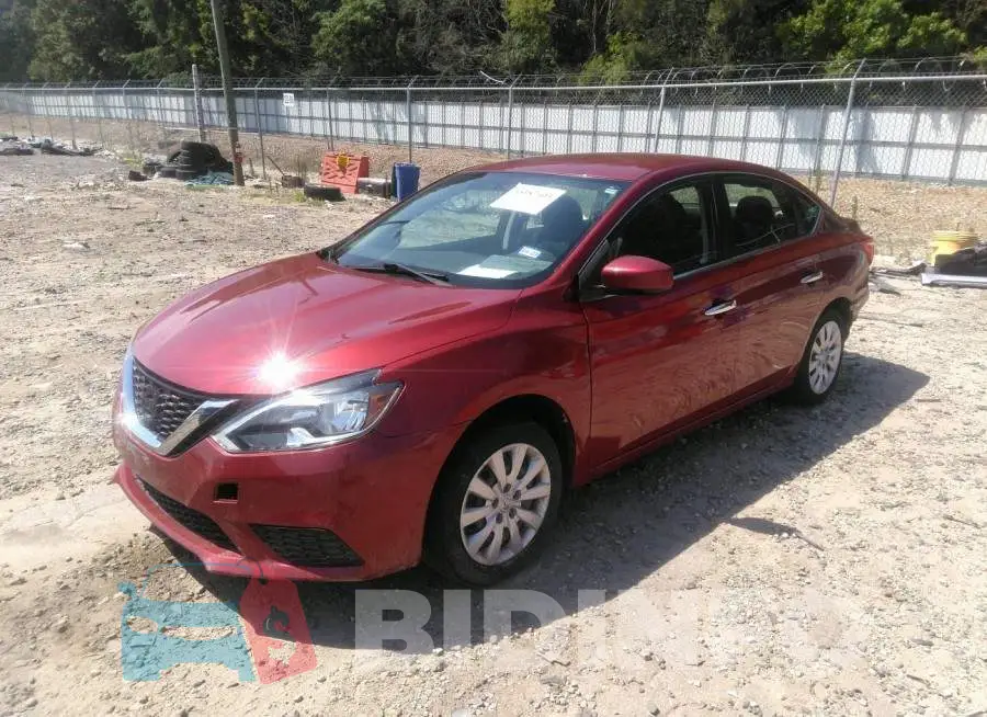 3N1AB7AP7HL641702 Photo# 2