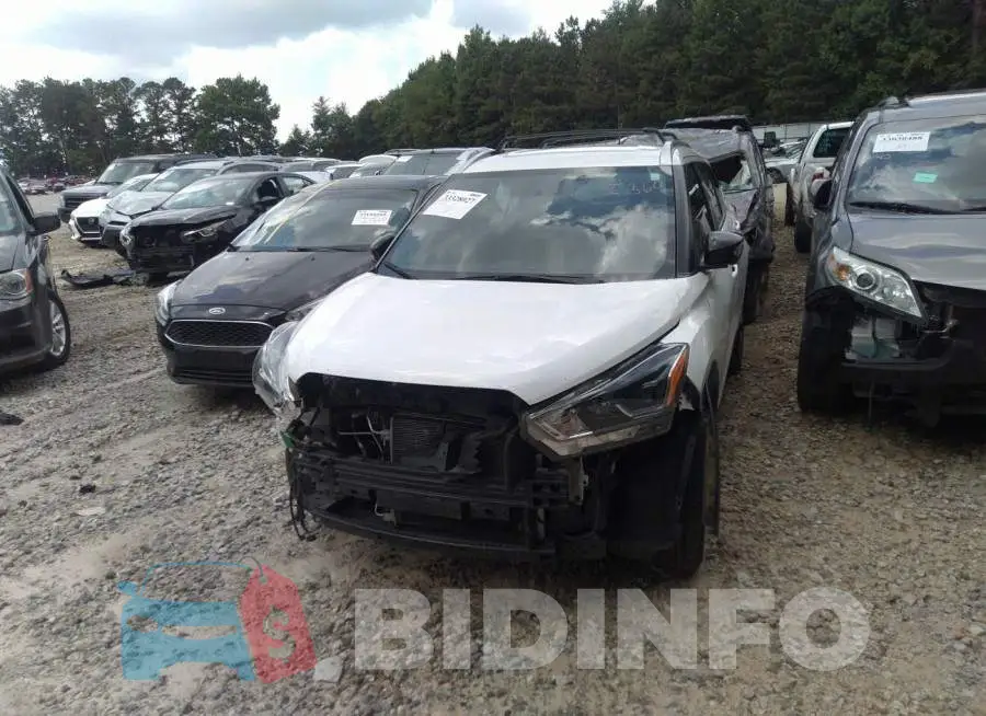 3N1CP5CU1JL531672 Photo# 6