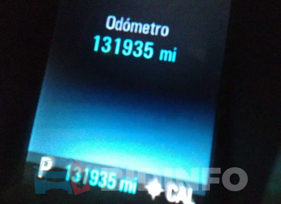 1G11C5SL4FF289690 Photo# 7
