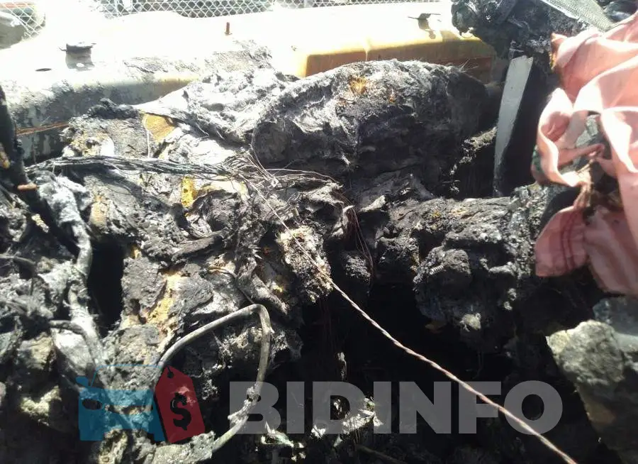 WA1BFCFS6GR008508 Photo# 7