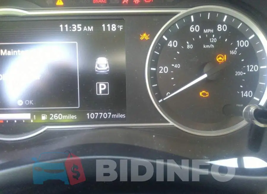 3N1CP5CU1JL531672 Photo# 7