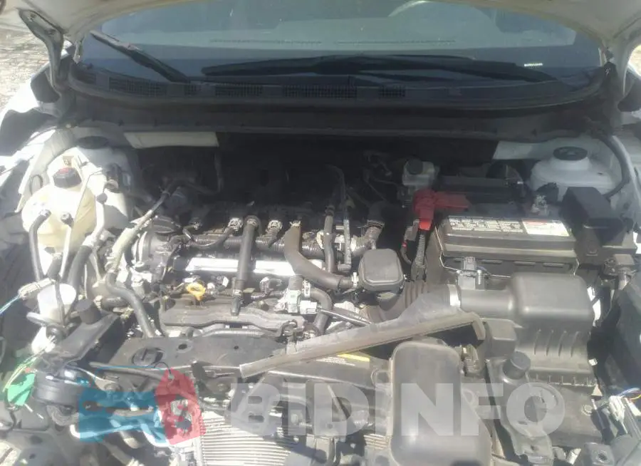 3N1CP5CU1JL531672 Photo# 10