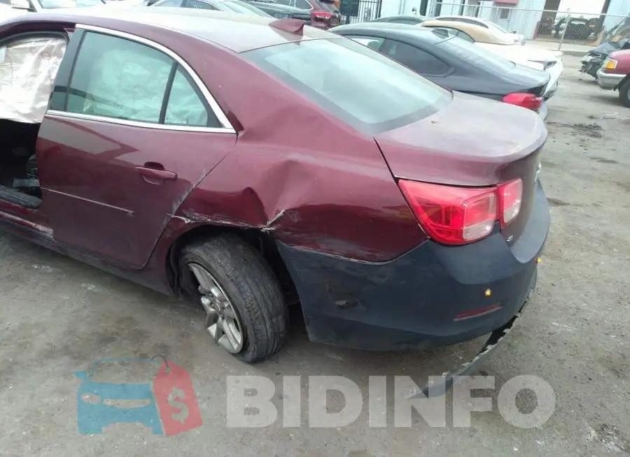 1G11C5SL4FF289690 Photo# 6