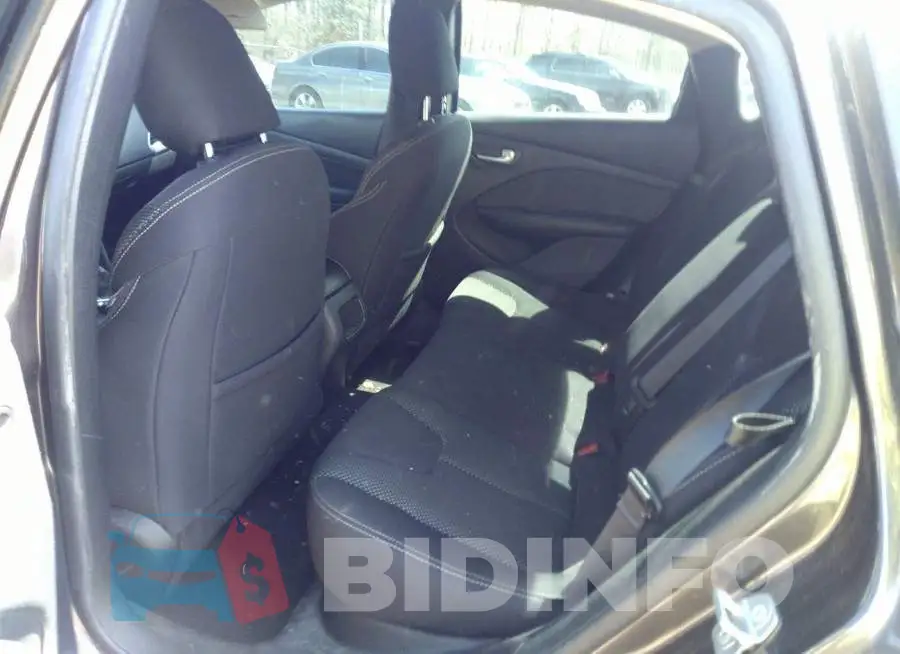 1C3CDFBB2FD150278 Photo# 8