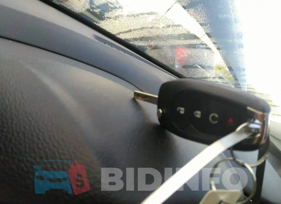 1G1BC5SMXK7151167 Photo# 11