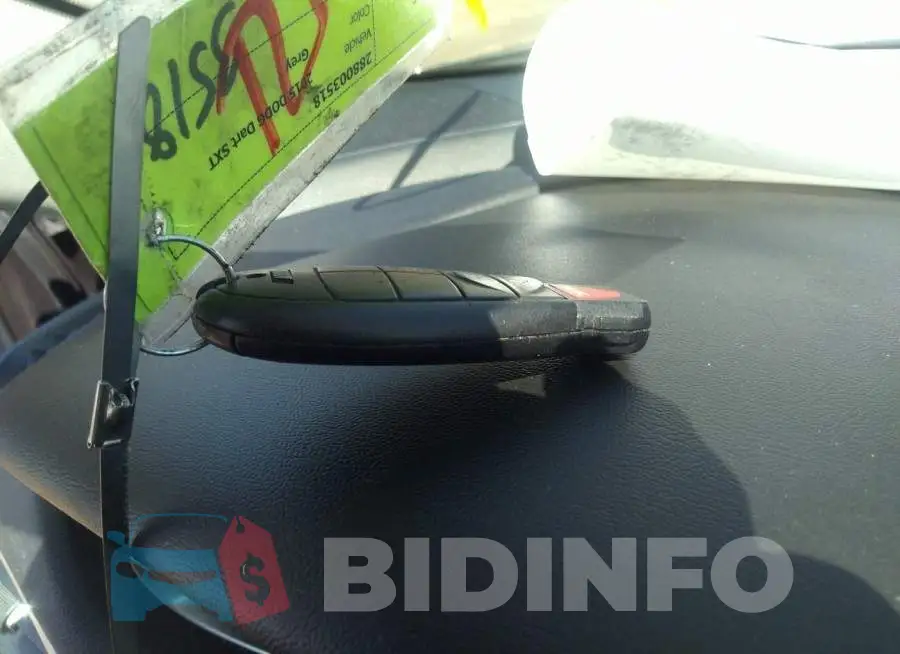 1C3CDFBB2FD150278 Photo# 11