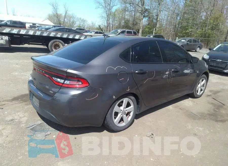 1C3CDFBB2FD150278 Photo# 4