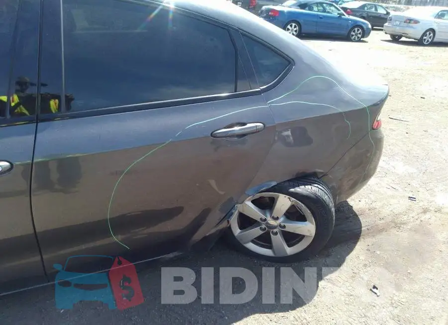 1C3CDFBB2FD150278 Photo# 6