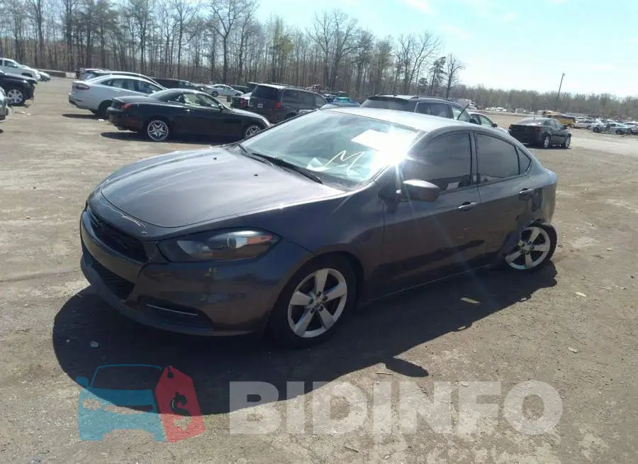 1C3CDFBB2FD150278 Photo# 2