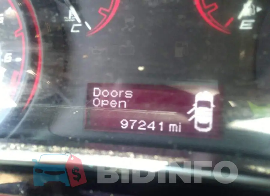 1C3CDFBB2FD150278 Photo# 7
