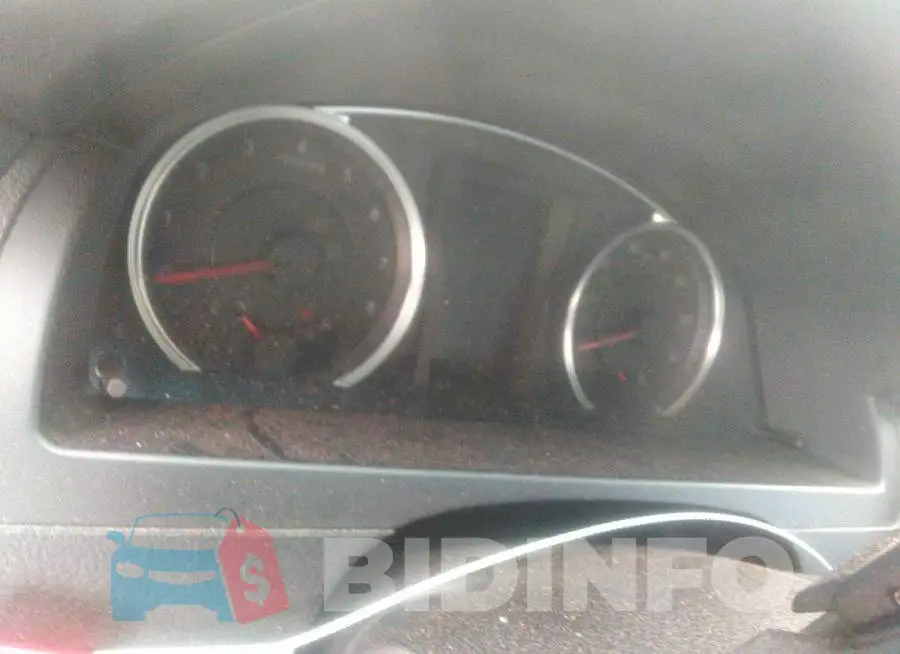 4T1BF1FK7GU529451 Photo# 7