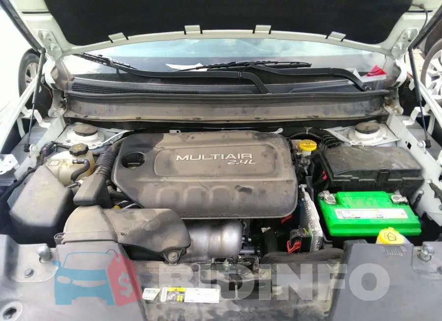 1C4PJLAB4HD235812 Photo# 10