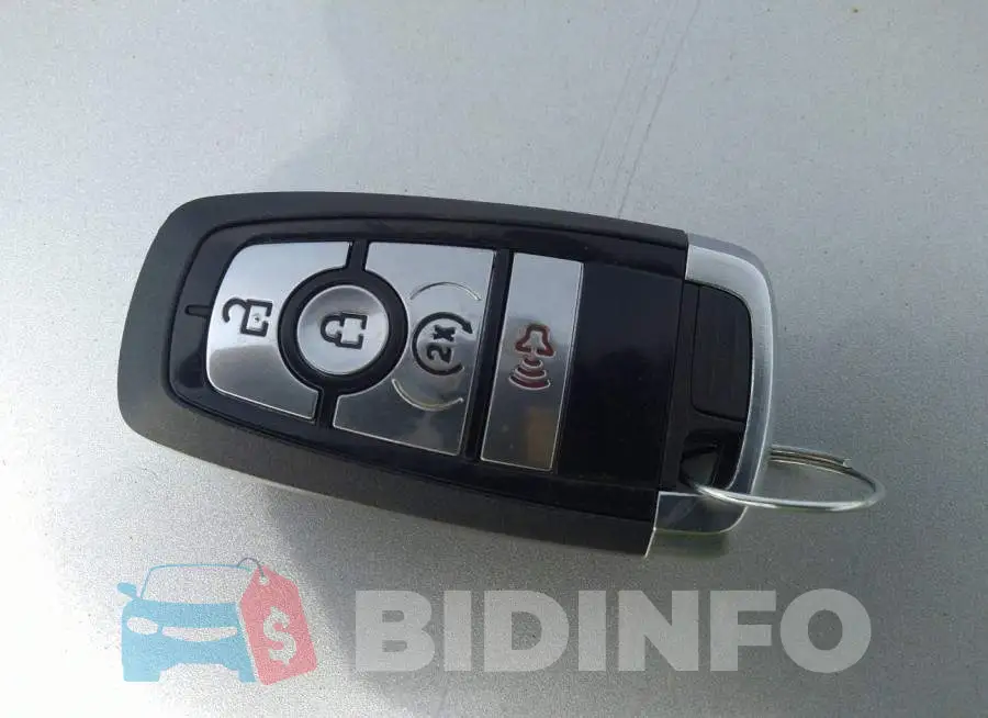 1FMDE5BH4MLA93995 Photo# 11