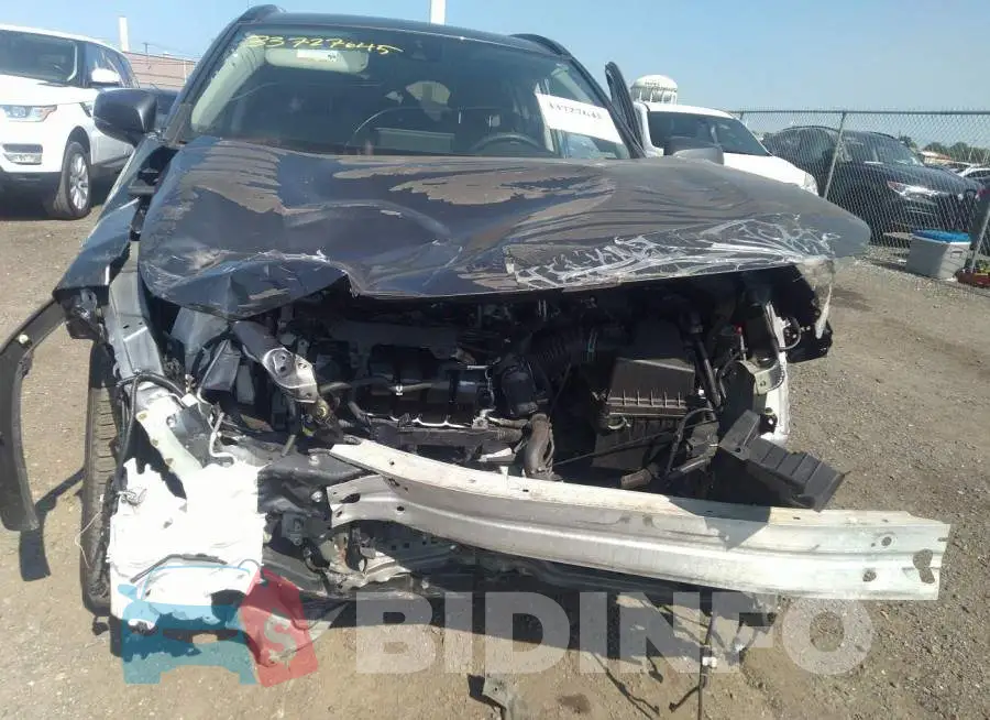 JTMW1RFV4KD016258 Photo# 6