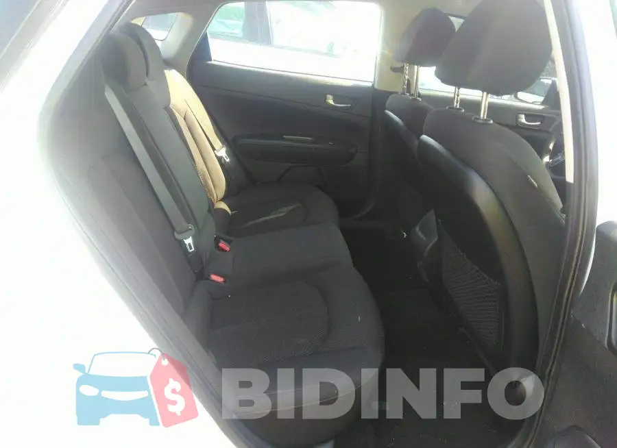 5XXGT4L31LG389317 Photo# 8