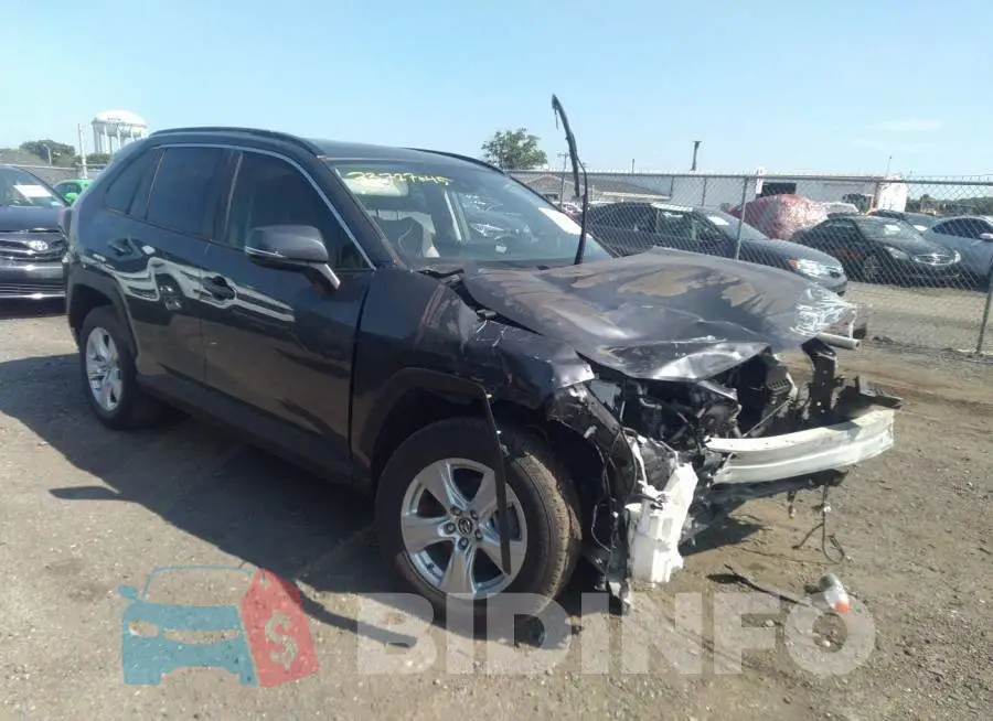 JTMW1RFV4KD016258 Photo# 1