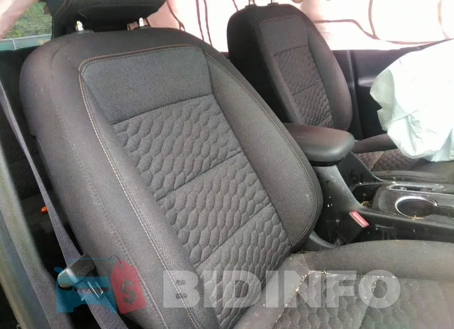 2GNAXJEV2J6209394 Photo# 5