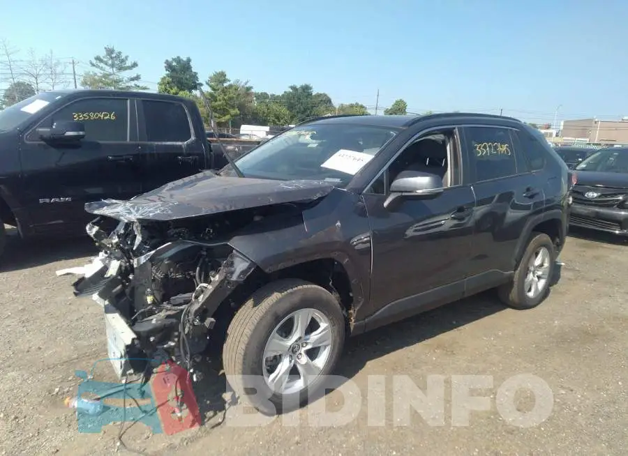 JTMW1RFV4KD016258 Photo# 2