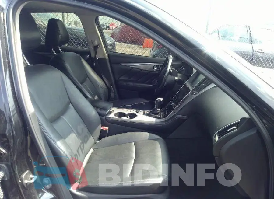 JN1BV7AR9FM397731 Photo# 5