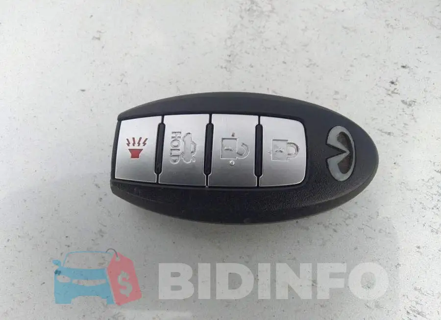JN1BV7AR9FM397731 Photo# 11