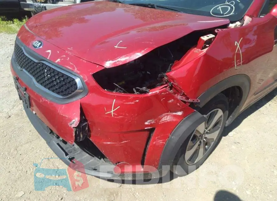 KNDCB3LCXK5257574 Photo# 6